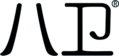 网信快3·(中国游)官方网站