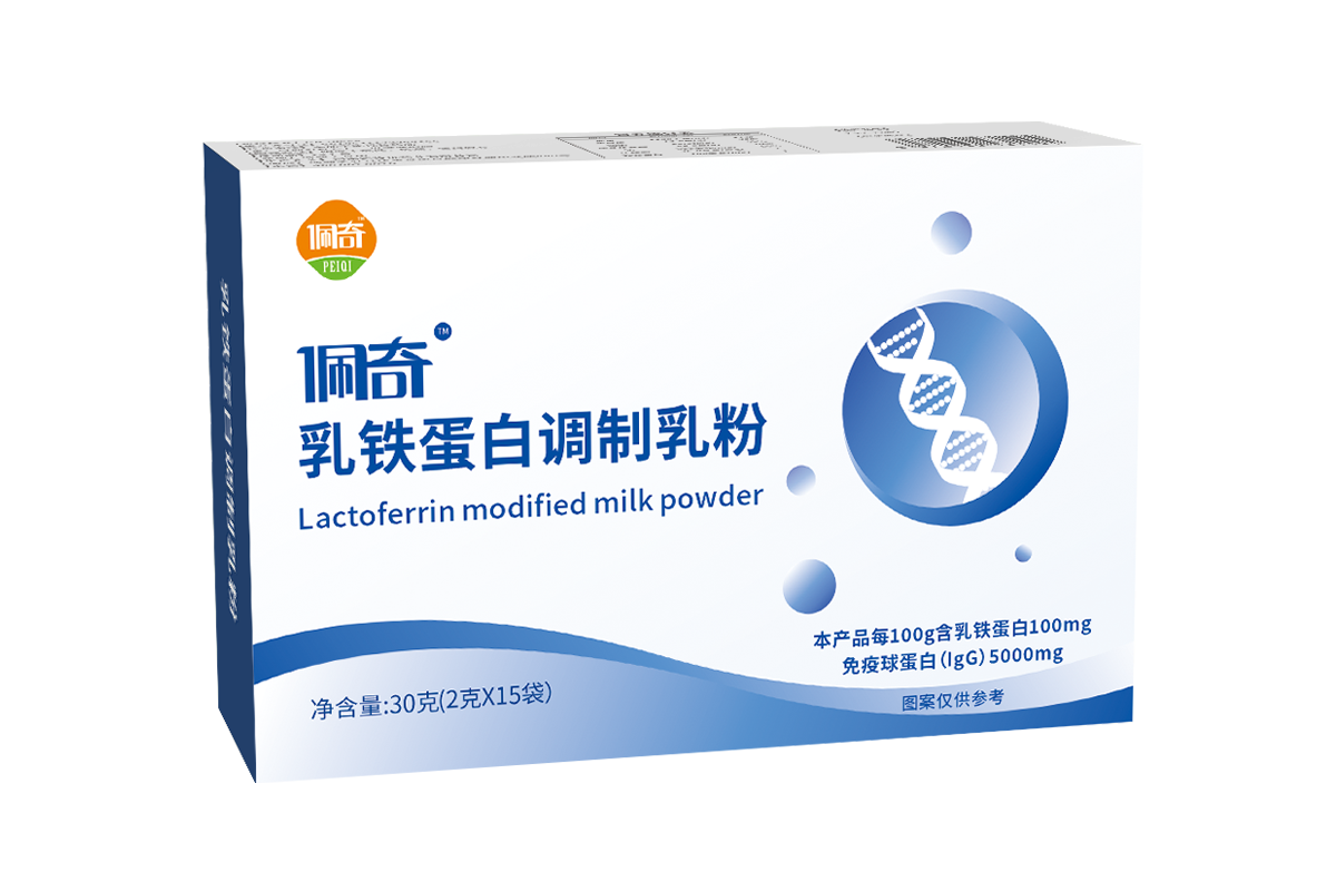 网信快3·(中国游)官方网站