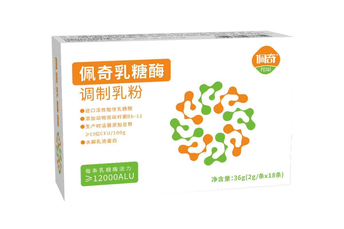 网信快3·(中国游)官方网站