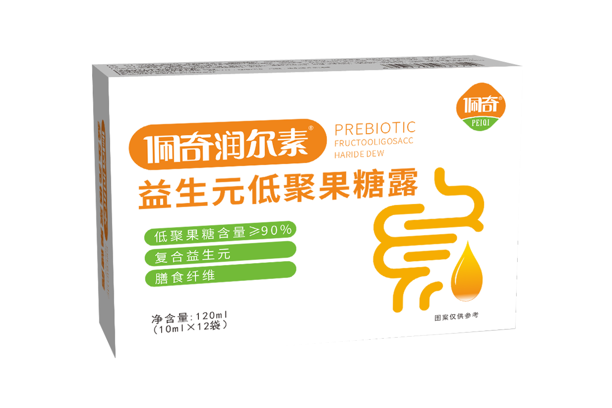 网信快3·(中国游)官方网站