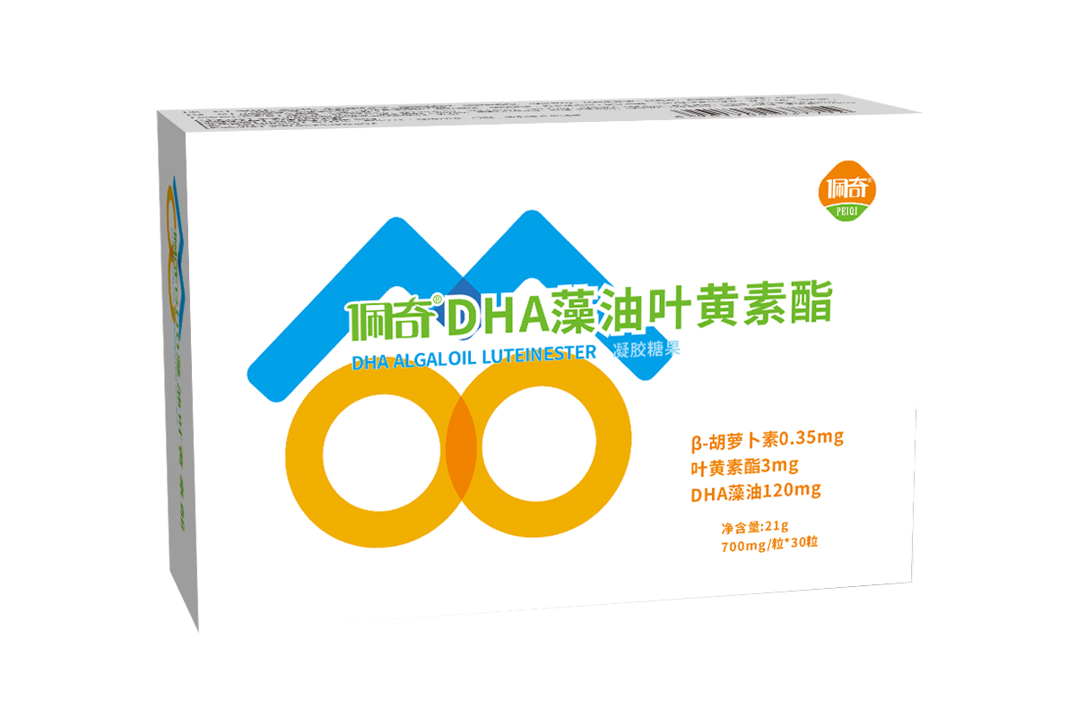 网信快3·(中国游)官方网站