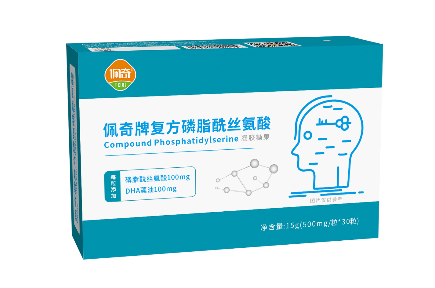 网信快3·(中国游)官方网站