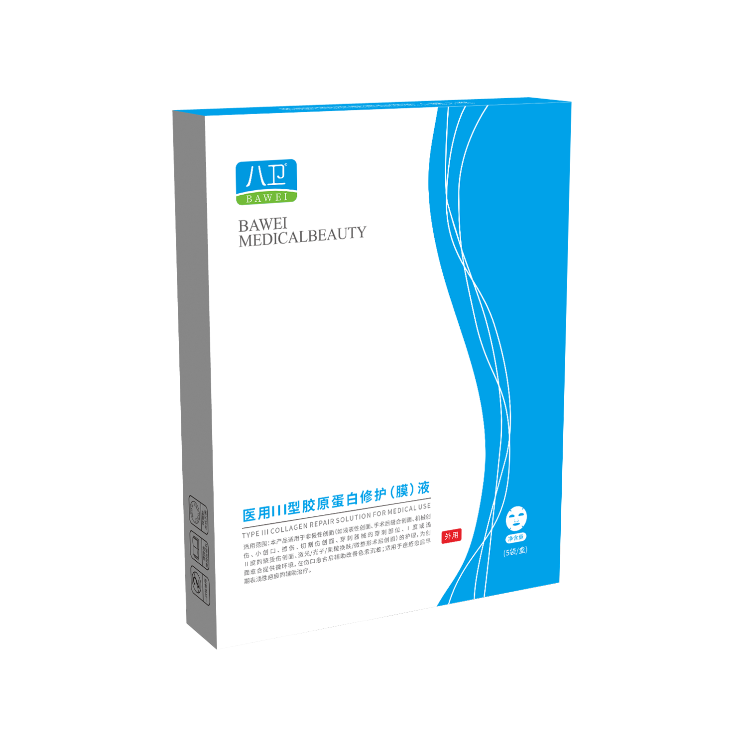 网信快3·(中国游)官方网站