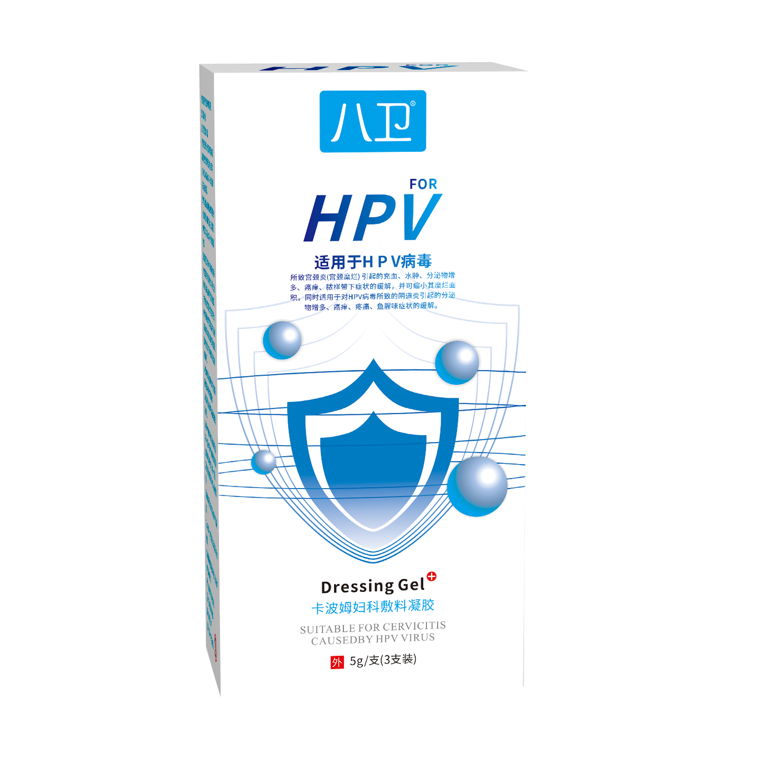 网信快3·(中国游)官方网站