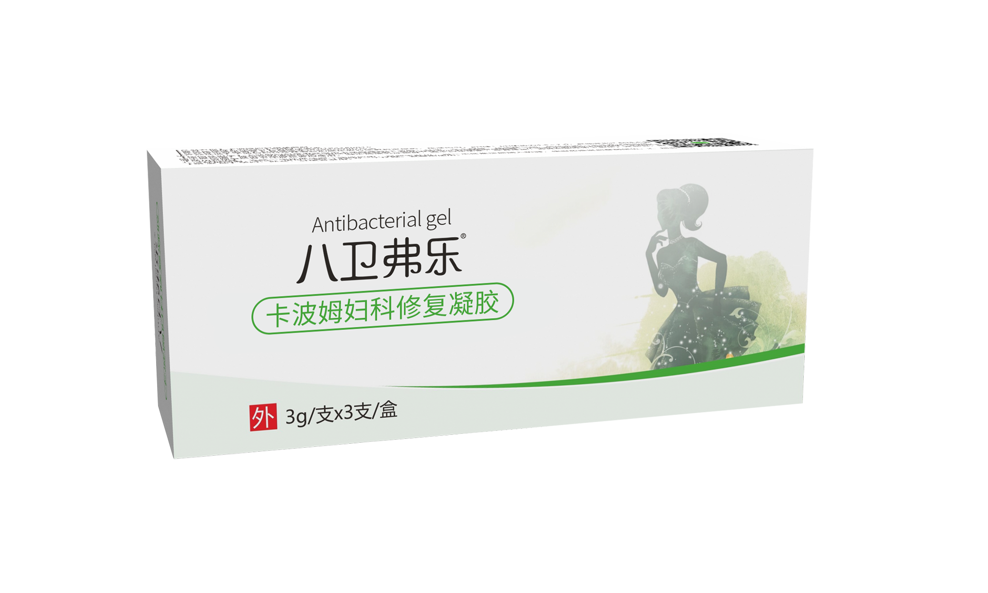 网信快3·(中国游)官方网站