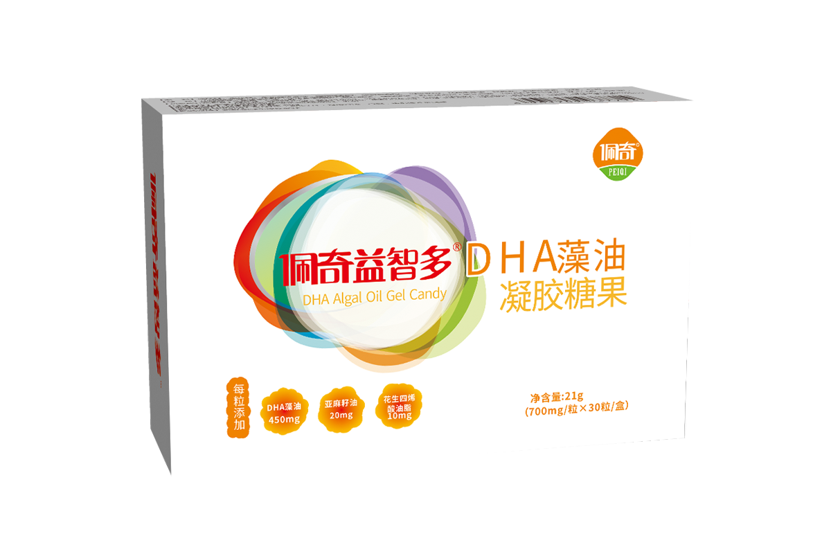 网信快3·(中国游)官方网站