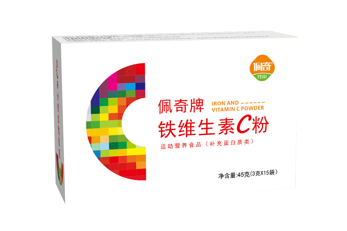 网信快3·(中国游)官方网站