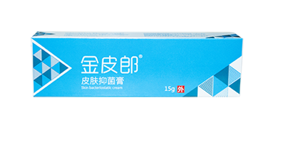 网信快3·(中国游)官方网站