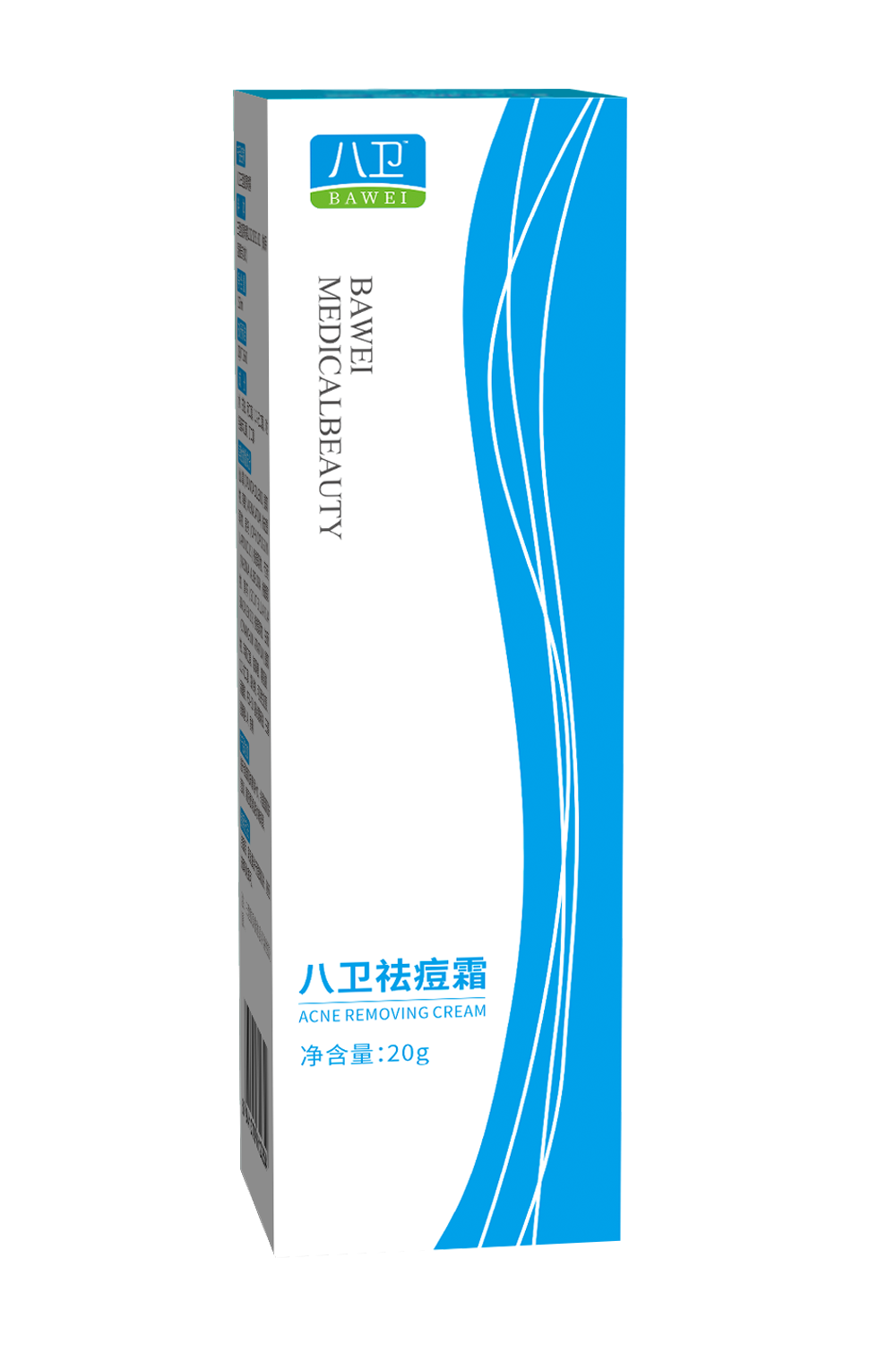 网信快3·(中国游)官方网站