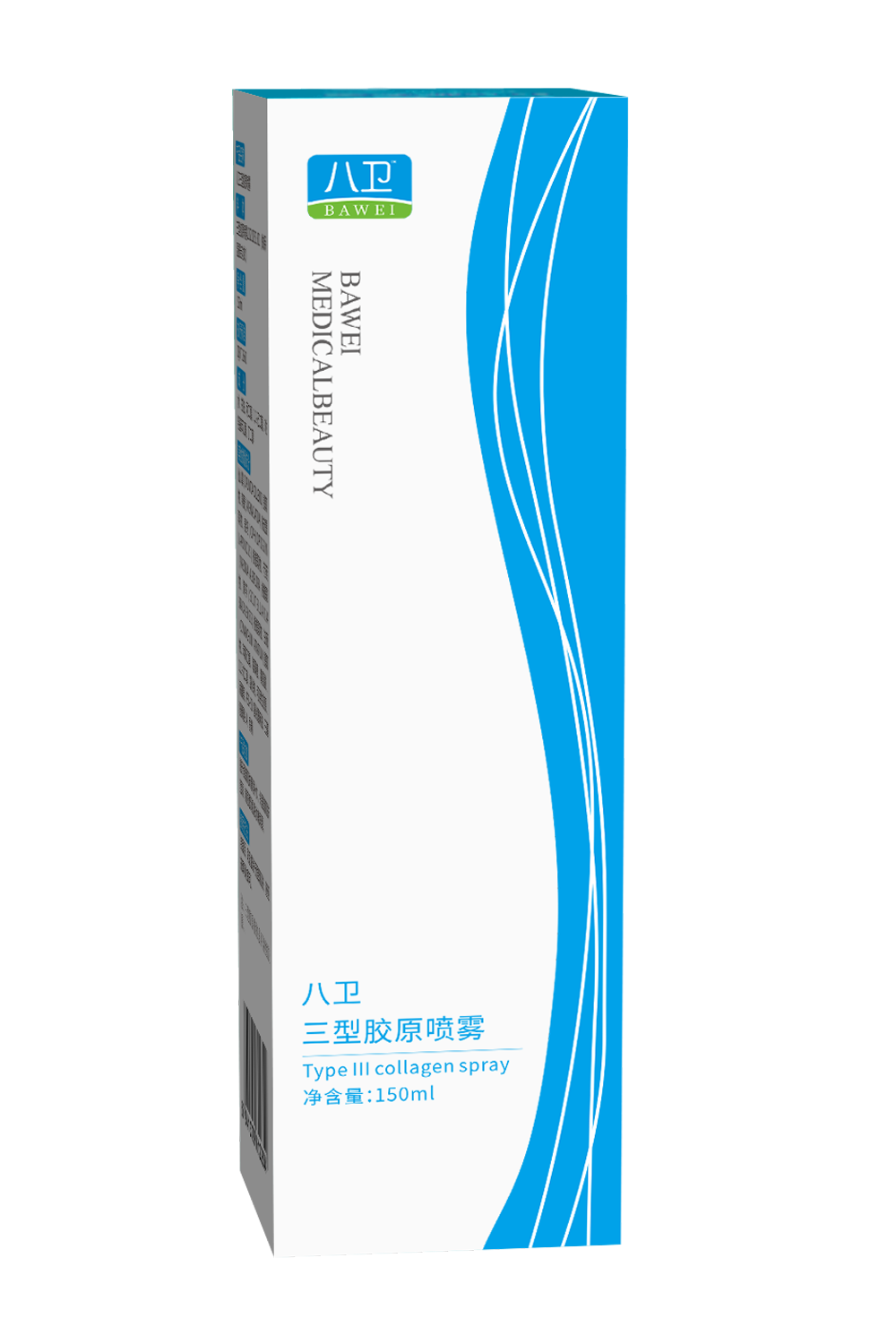 网信快3·(中国游)官方网站