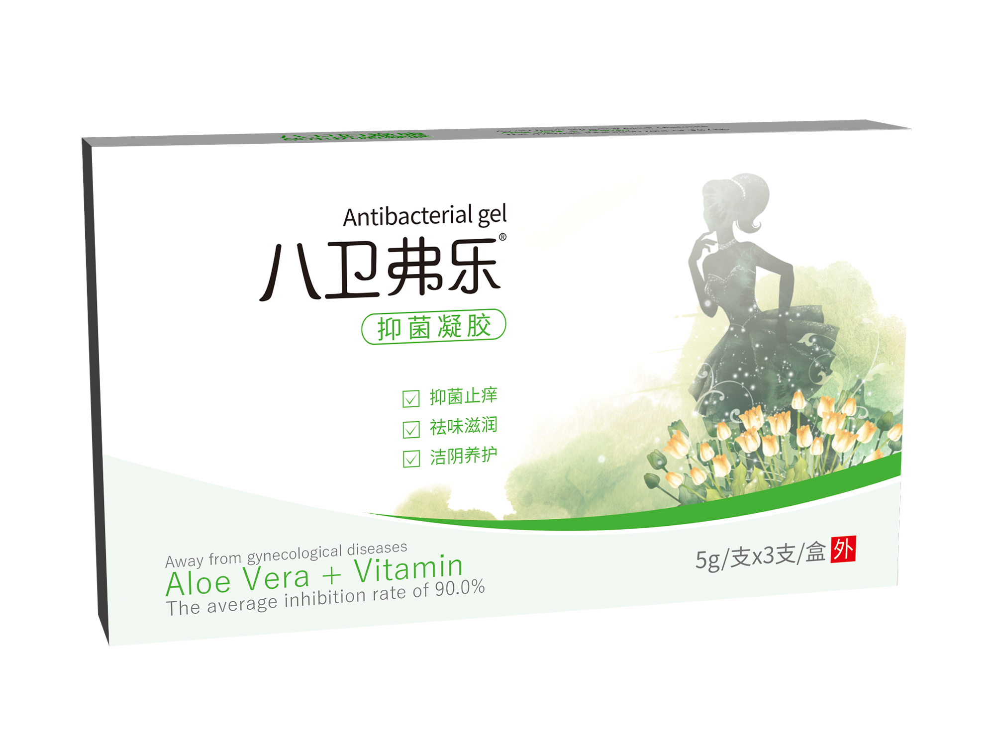 网信快3·(中国游)官方网站