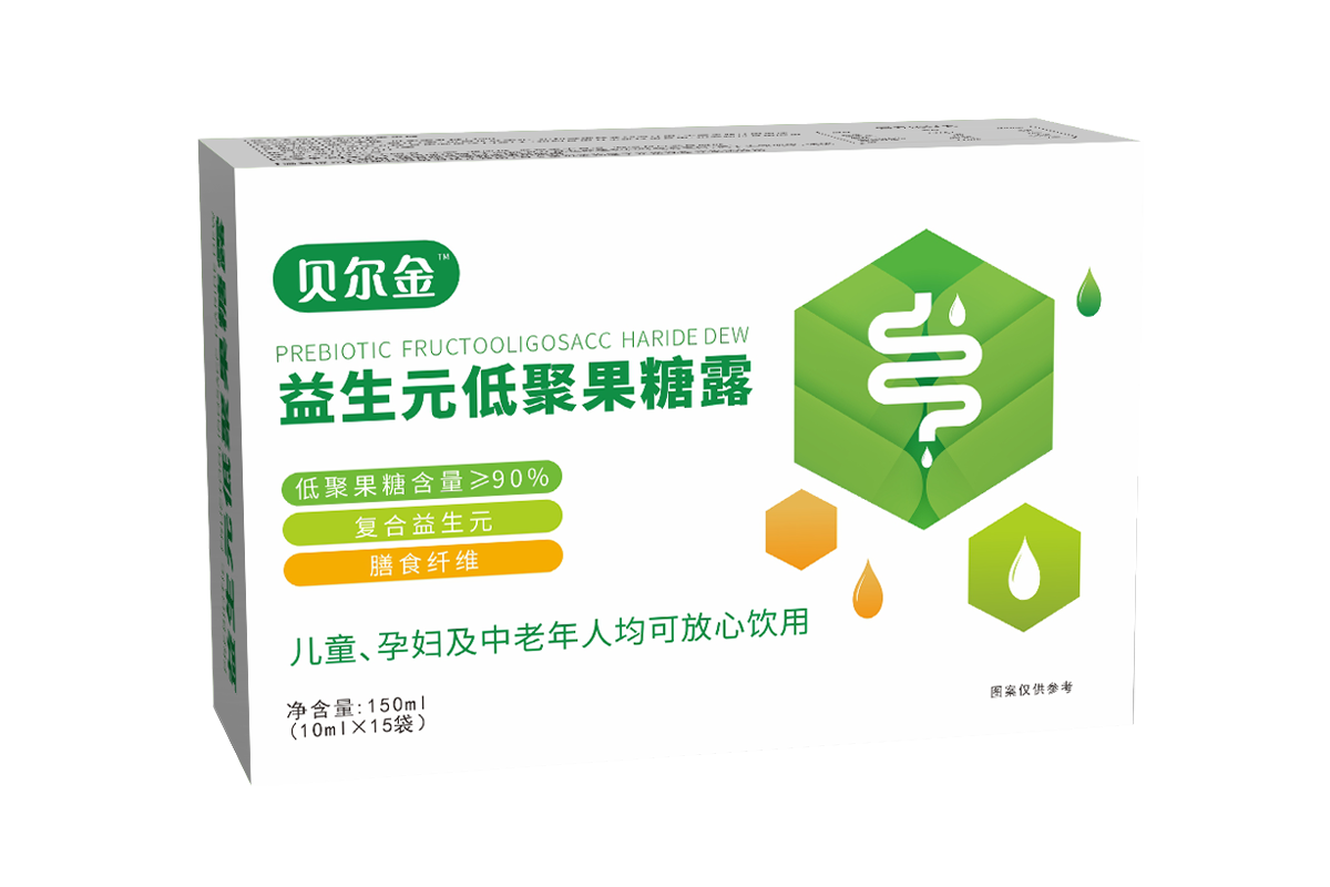 网信快3·(中国游)官方网站