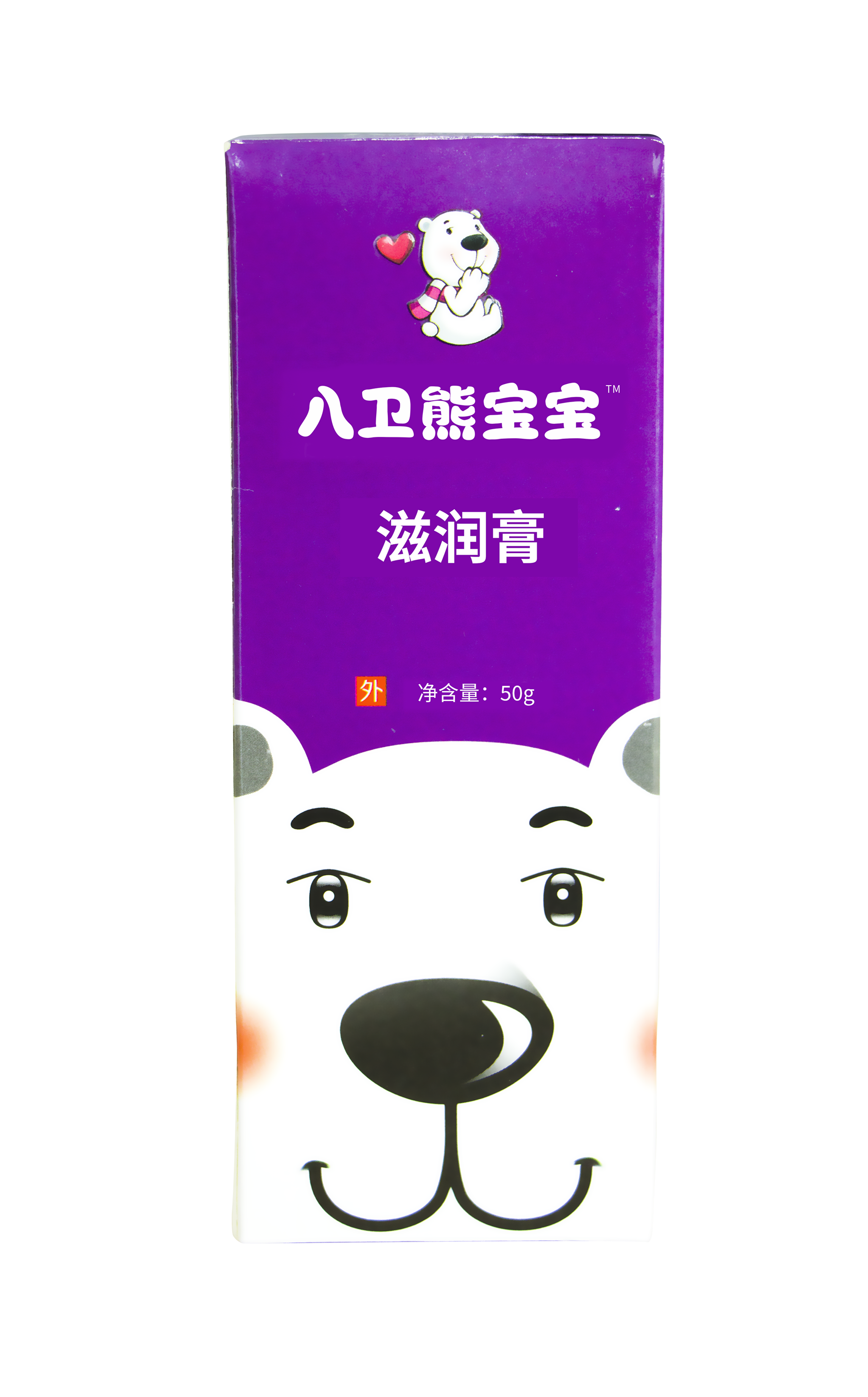 网信快3·(中国游)官方网站