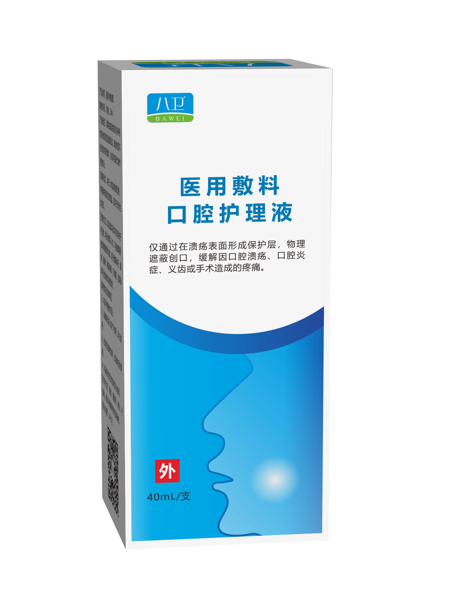 网信快3·(中国游)官方网站