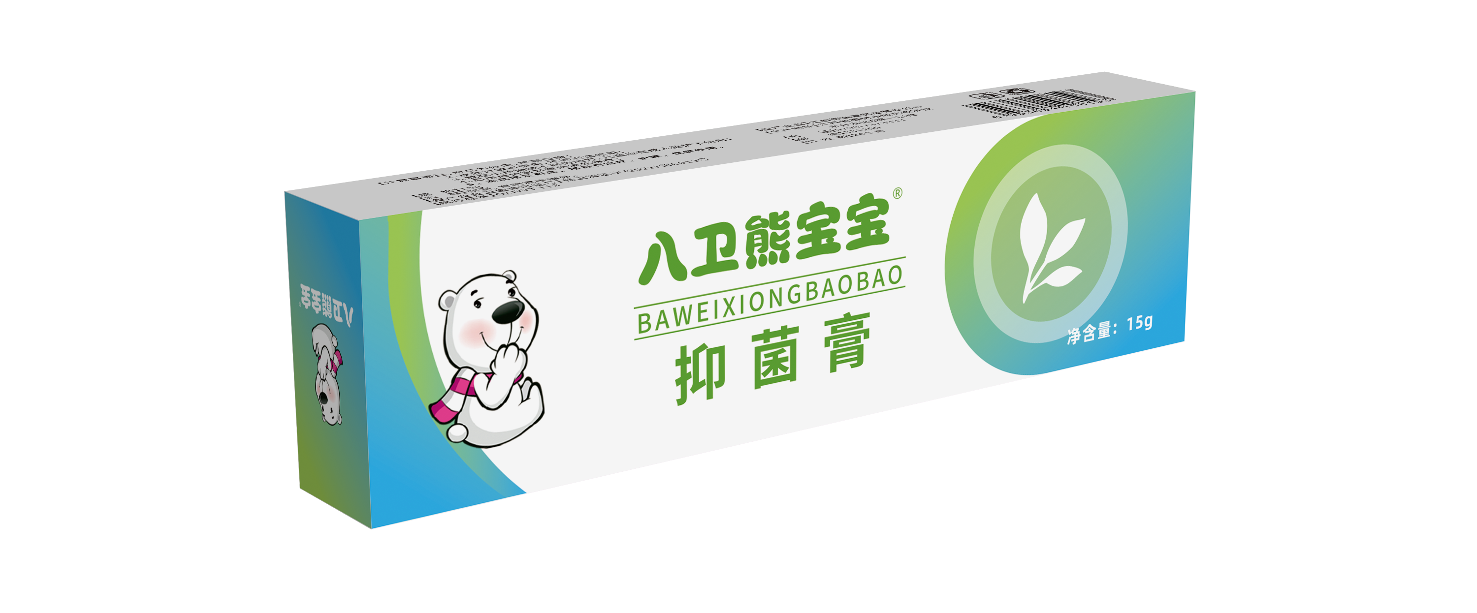 网信快3·(中国游)官方网站