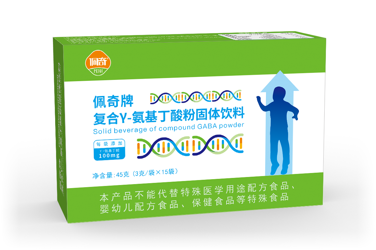 网信快3·(中国游)官方网站