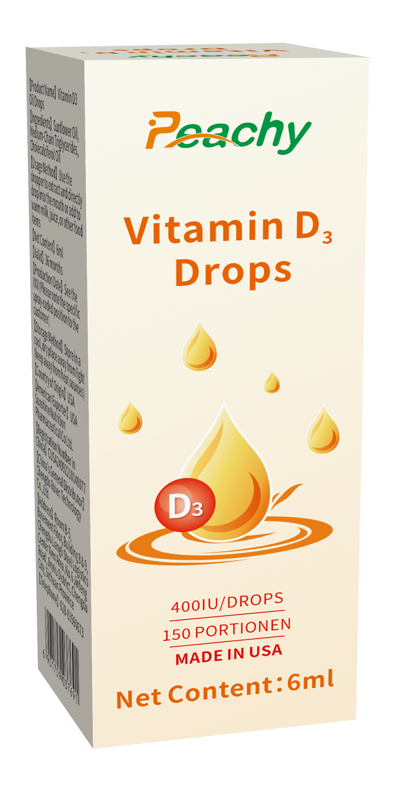 网信快3·(中国游)官方网站